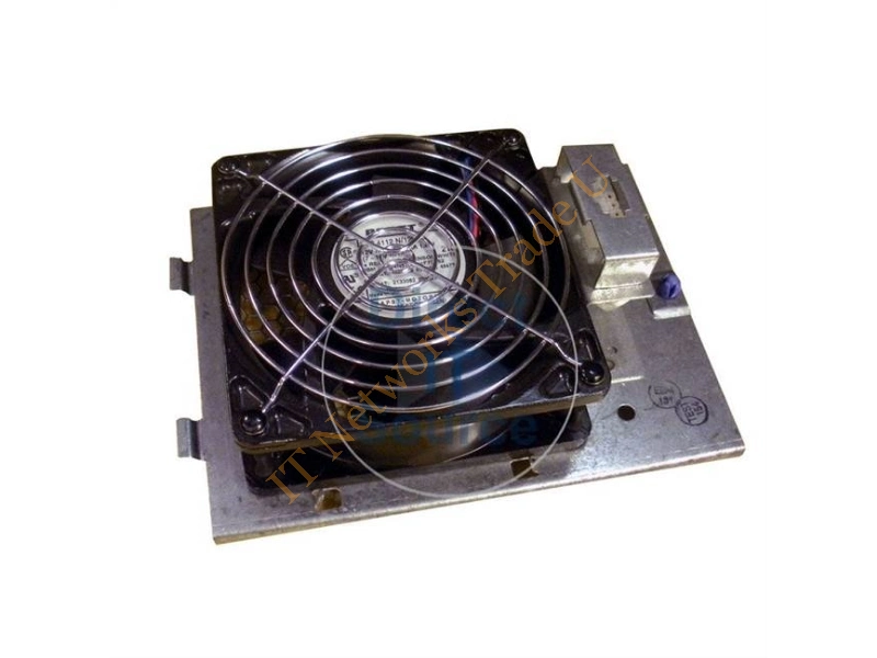 04N5698 IBM 9406 Fan Assembly for 270,800,810 Cooling Fan