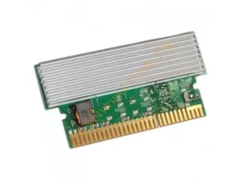 04N594 Dell VRM Voltage Regulator Module for PowerEdge 2550