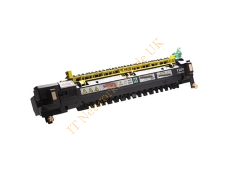 04N62K Dell Maintenance Kit (Transfer Roller) 7130cdn Printer Accessory