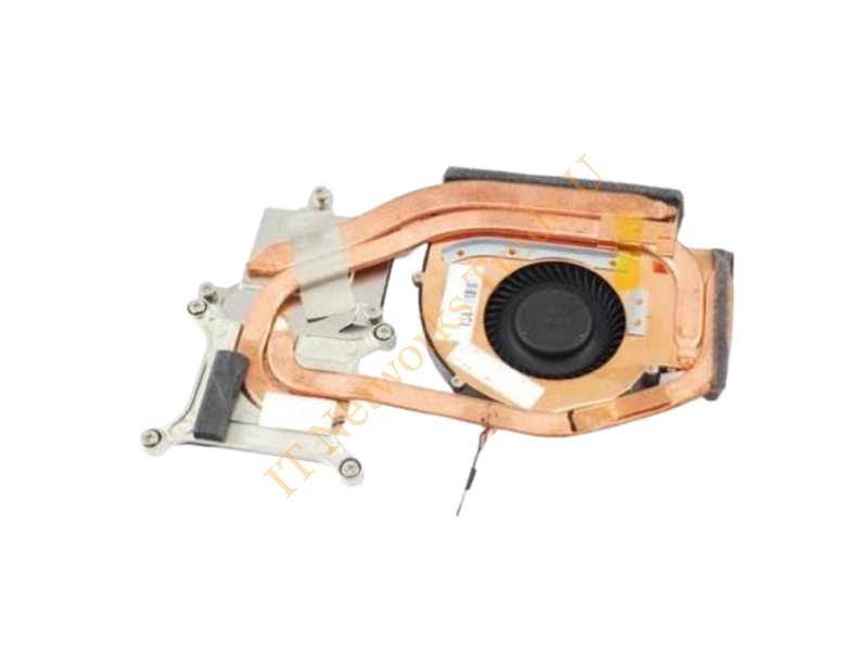 04P3295 IBM Heatsink and Fan for ThinkPad T21 Fans And Heatsink Combo