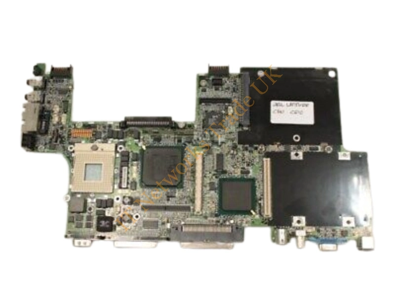 04P515 Dell Motherboard / System Board / Mainboard