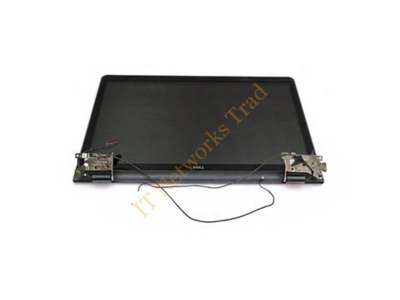 04PG9N Dell 17.3-inch (1600 x 900) WXGA+ LED Panel