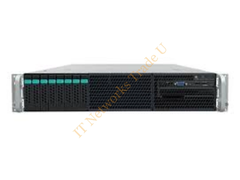 04R149 Dell 10EVJ and 0240E Combo Fd-Cd Interface Assembly for PowerEdge Server Server Accessory