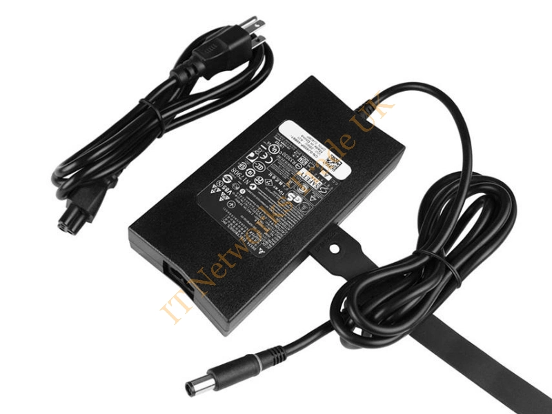 04R643 Dell 150-Watts Power Supply for PowerVault 112T