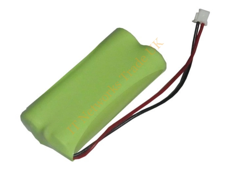 04T615 Dell 56Whr 14.8V Li-Ion Battery for Inspiron 2500 / Vostro 3700 Laptop Battery