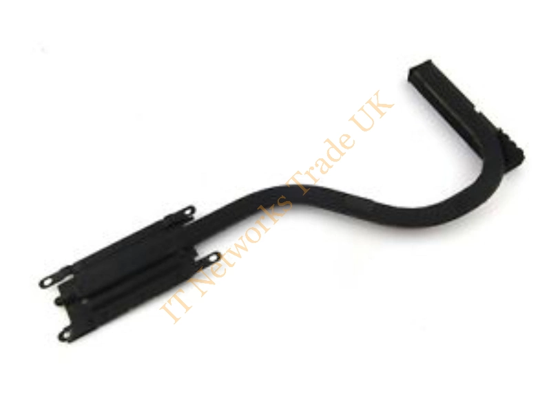 04TDGK Dell Laptop Heatsink Latitude E5250