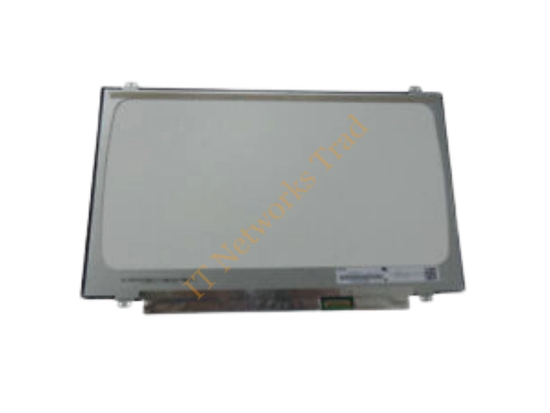 04TG1N Dell 14-inch HD+ LED / LCD Screen Latitude 6430U