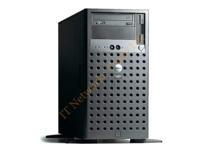04U095 Dell Control Panel -pwdg 1600sc