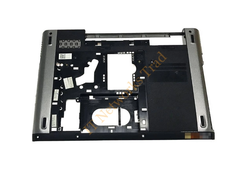 04V113 Dell Laptop Base (Silver) Vostro 3350 Laptop Accessory