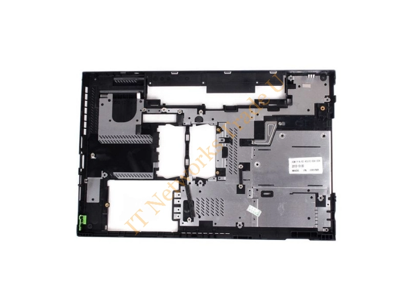04W0269 Lenovo Base Cover for ThinkPad T510 Laptop Accessory