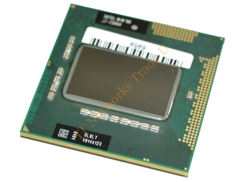 04W0341 Lenovo 2.00GHz 2.5GT/s DMI 2MB SmartCache Socket PGA988 Intel Celeron P4600 Dual Core Retail Processor