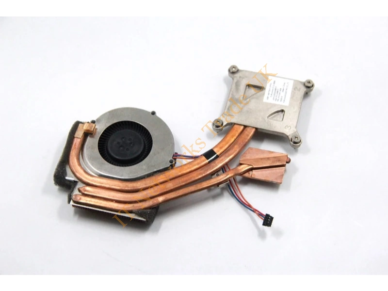 04W0408 Lenovo  Fan Assembly Discrete for T420 Cooling Fan