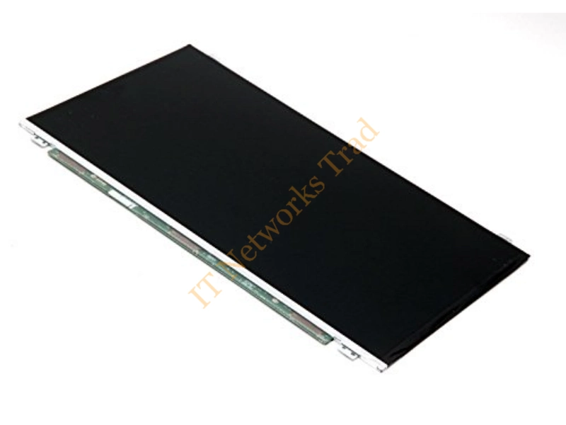 04W0439 IBM Lenovo 15.6-inch (1920 x 1080) WUXGA LED Panel