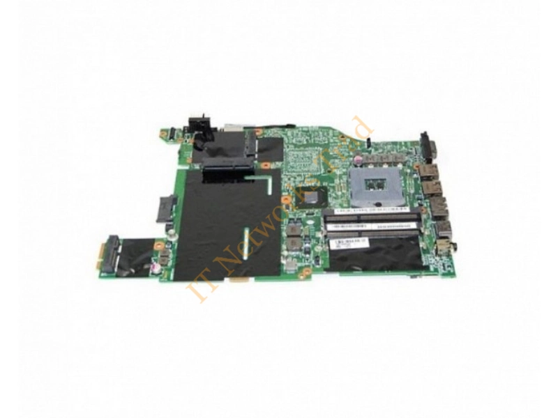 04W0712 Lenovo Intel System Board S988 for ThinkPad Edge E420 Laptop Motherboard