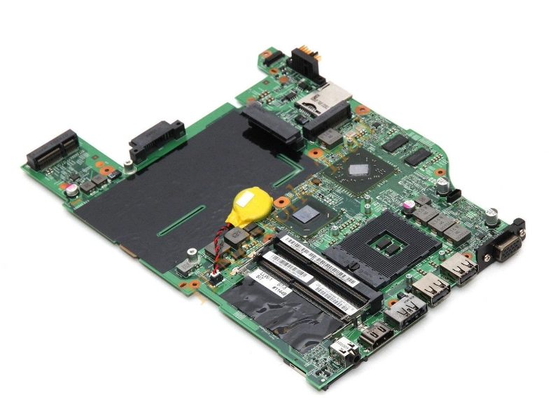 04W0716 Lenovo Intel System Board for ThinkPad Edge E420 Laptop Motherboard