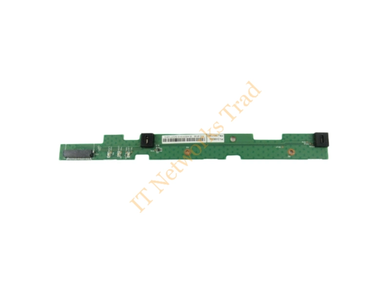 04W1362 Lenovo W520 LED Card with Cable Power Srips