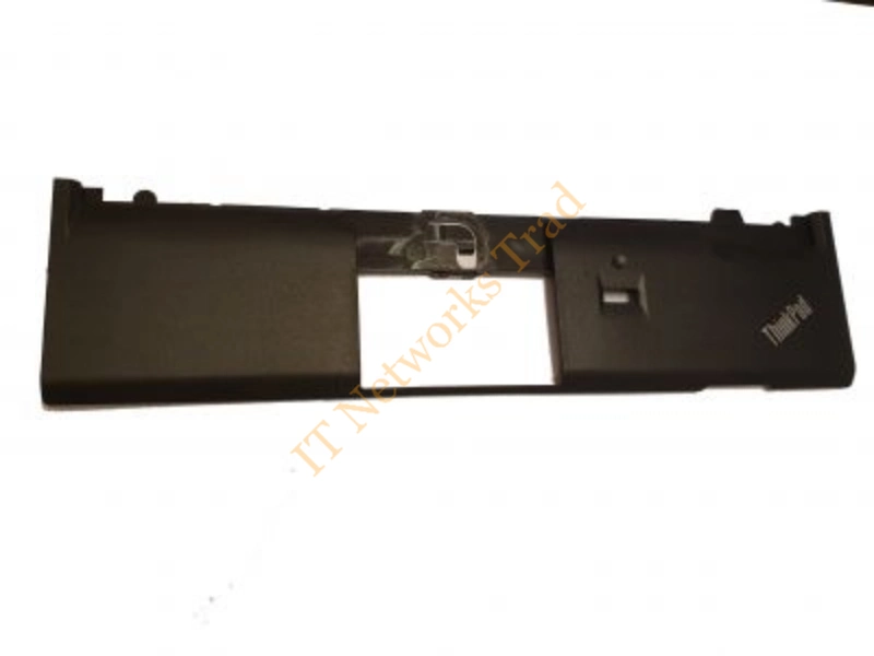 04W1411 IBM / Lenovo Palmrest Cover without Finger Print for ThinkPad X220 / X220I Laptop Accessory