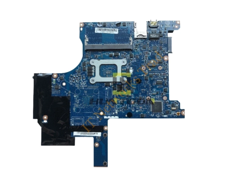 04W1489 Lenovo ThinkPad Edge E420S Intel i5-2510M 2.30GHz Motherboard Laptop Motherboard