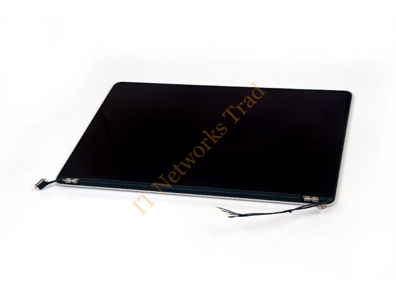 04W1545 IBM Lenovo 12.5-inch (1366 x 768) WXGA LED Panel