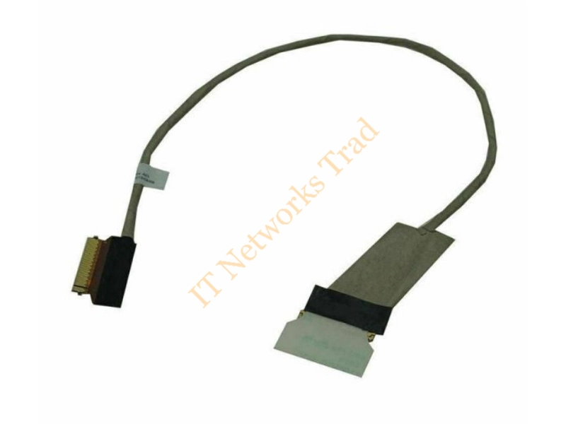 04W1565 Lenovo LCD Cable Assembly for ThinkPad T530 Power Srips