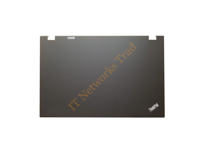 04W1567 Lenovo LCD Back Cover Assembly for ThinkPad T520 Laptop Accessory