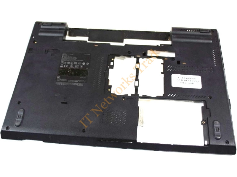 04W1589 IBM Lenovo Base Bottom Cover T520 T520i W520 Laptop Accessory
