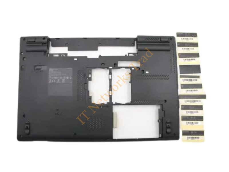 04W1591 IBM Lenovo Base Bottom Cover T520 T520i W520 Laptop Accessory