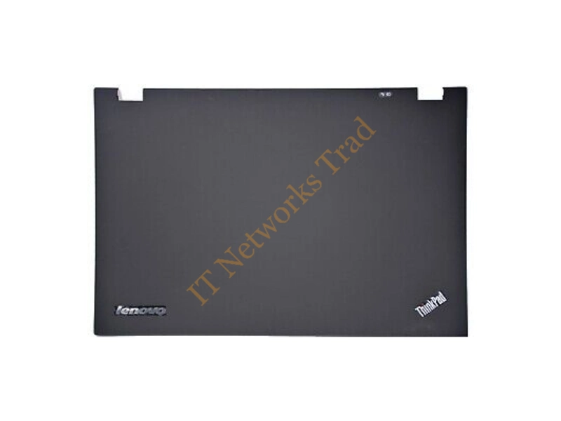 04w1608 Lenovo LCD Rear Cover Assembly Laptop Accessory