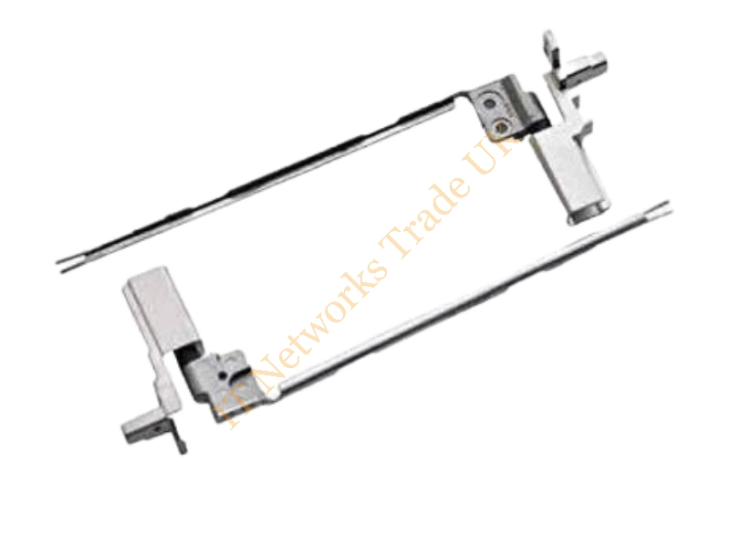 04W1612 IBM / Lenovo Left and Right Hinge for ThinkPad T420/T420i Laptop Accessory
