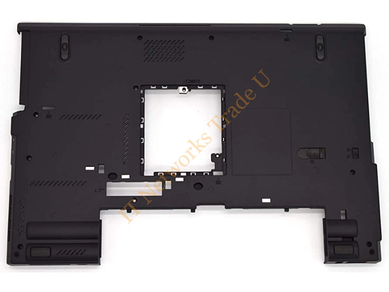 04W1626 Lenovo Bottom Base Cover for ThinkPad T420 Laptop Accessory