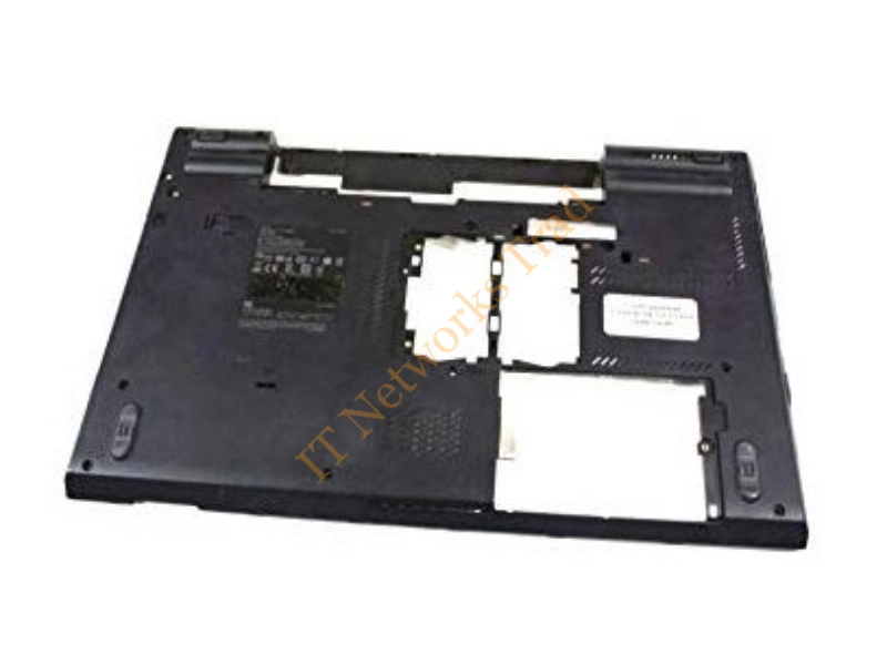 04W1673 Lenovo Bottom Base Cover for ThinkPad T520 / W520 Laptop Accessory
