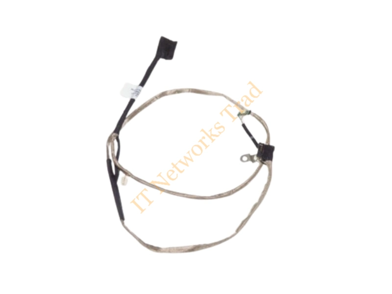 04W1685 Lenovo LED Cable Assembly for ThinkPad T430s Power Srips