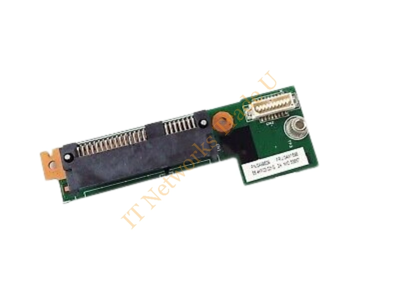 04W1698 IBM Lenovo HDD Caddy / Adapter Hard Drive Connector Board for ThinkPad T420s Series HDD Accessory