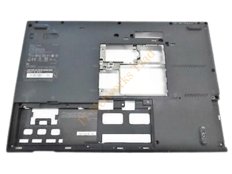 04W1702 Lenovo Base Cover Assembly for T420s Laptop Accessory