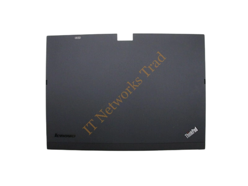 04W1772 IBM / Lenovo LCD Rear Cover for ThinkPad X220 / X230 Laptop Accessory