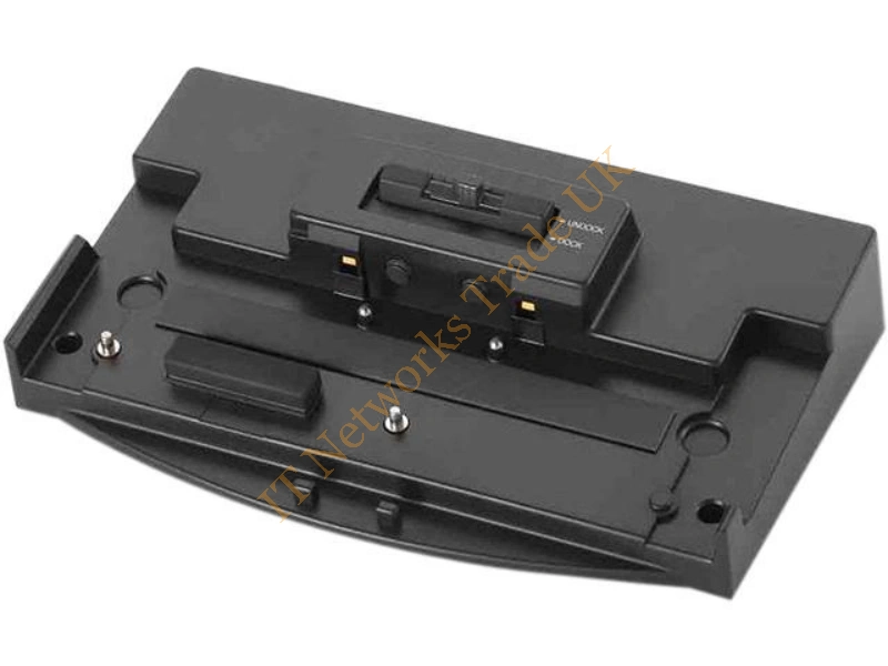 04W1805 Lenovo ThinkPad Mini Dock Series 3 Docking Station Laptop Accessory