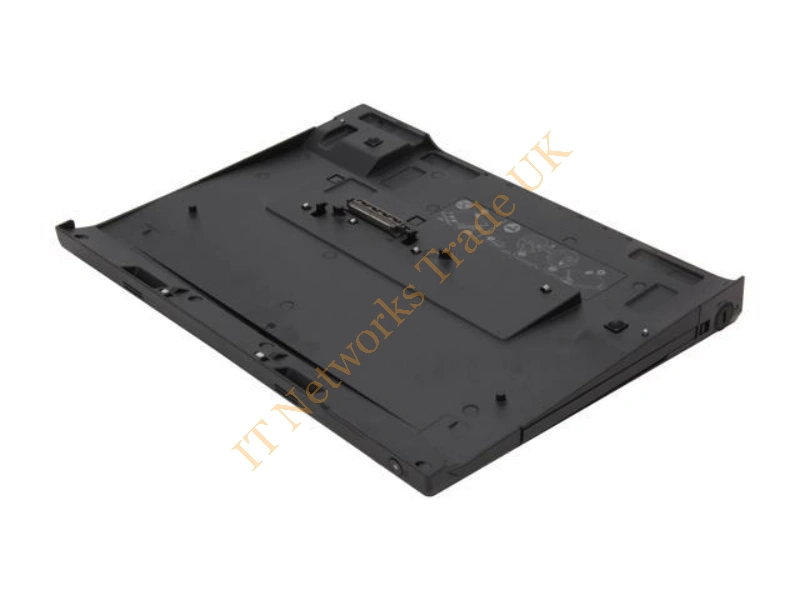 04W1890 Lenovo Ultrabas E-Series 3 Dock Station for ThinkPad X220T X220 Tablet Laptop Accessory