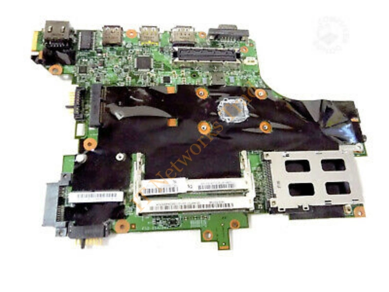 04W2010 Lenovo System Board with Core i5 2.5GHz CPU for Thinkpad T420s Laptop Motherboard
