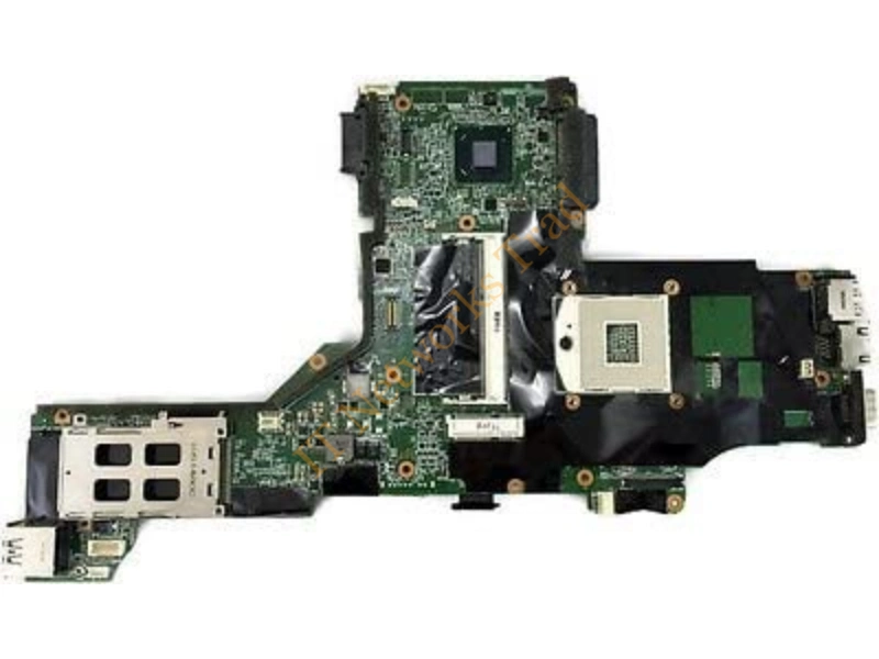 04W2045 IBM System Board for ThinkPad T420 Laptop Motherboard