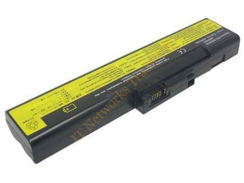 04W3252 IBM Lenovo Backup Battery for ThinkPad T420S Laptop Battery