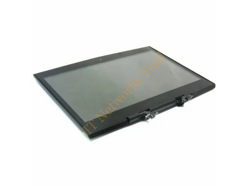 04W3259 IBM Lenovo 15.6-inch (1366 x 768) WXGA LED Panel