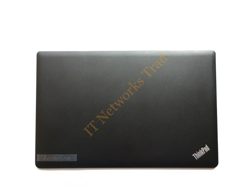 04W3263 IBM / Lenovo LCD Back Cover for ThinkPad Edge E420 Laptop Accessory