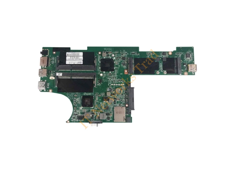 04W3378 IBM Lenovo System Board AMD E-450 for ThinkPad X130e Laptop Motherboard