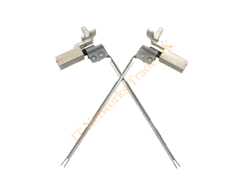 04W3414 IBM / Lenovo Left and Right Hinge Set for ThinkPad T430s Laptop Accessory