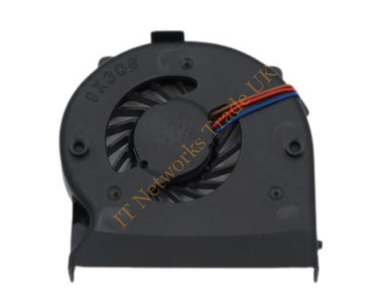 04W3488 Lenovo  Fan Assembly Optimus AVC for ThinkPad T430s Cooling Fan