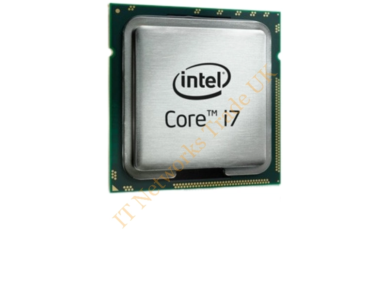 04W3630 IBM 3.60GHz 5GT/s DMI 8MB SmartCache Socket FCPGA988 Intel Core i7-2860QM 4-Core Retail Processor