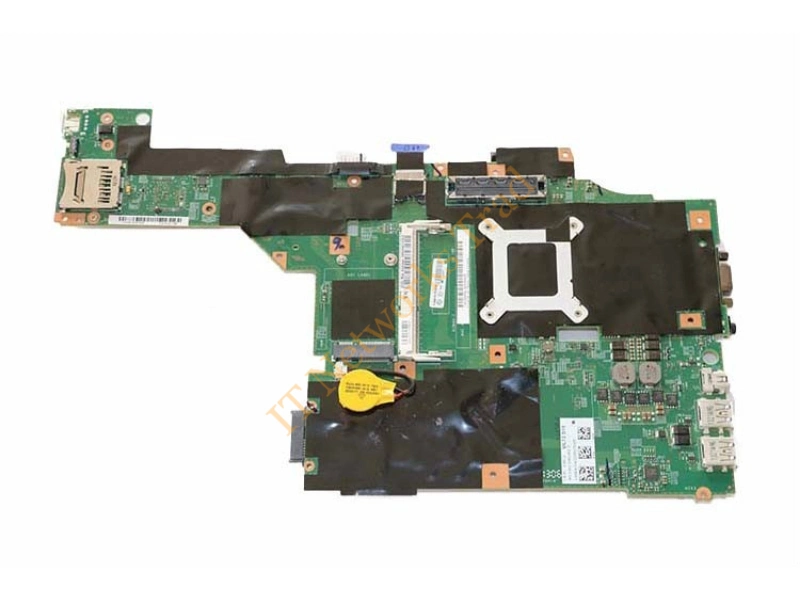 04W3683 Lenovo System Board for ThinkPad T430 Laptop Motherboard