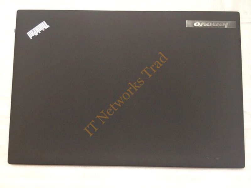 04W3904 Lenovo LCD Rear Cover for ThinkPad X1 Carbon Laptop Accessory
