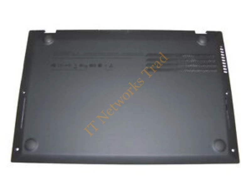 04W3910 IBM / Lenovo Bottom Base Cover for ThinkPad X1 Carbon Laptop Accessory