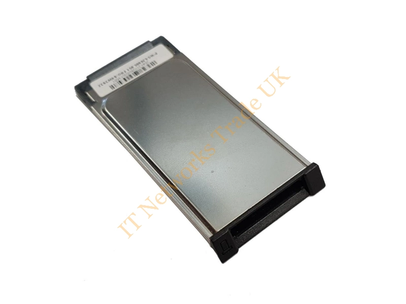 04W3932 Lenovo  4 in 1 Card Reader for ThinkPad T430s